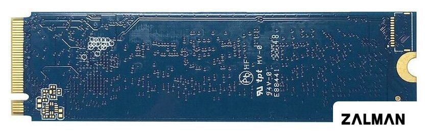 SSD Patriot P300 128GB P300P128GM28