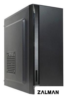 Корпус Filum S17