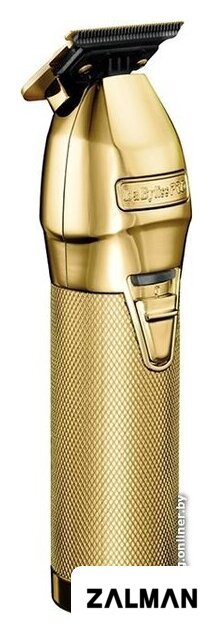 Триммер для бороды и усов BaByliss PRO FX7870GE