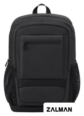 Городской рюкзак Ninetygo Large Capacity Business Travel Backpack (black)