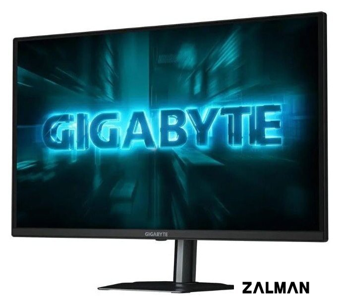 Игровой монитор Gigabyte GO27Q24