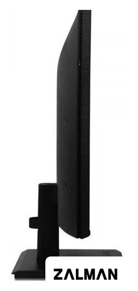 Монитор Acer Vero B277UGbmipruzx UM.HB7CD.G05