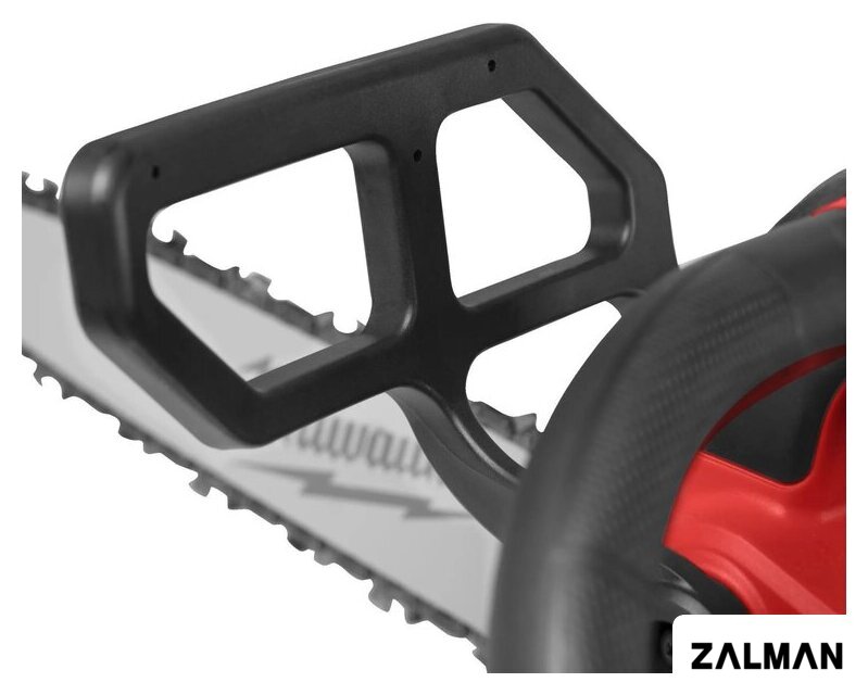 Аккумуляторная пила Milwaukee M18 FTHCHS30-802 4933499221 (с 2-мя АКБ)