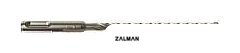 Бур Milwaukee 4932352020