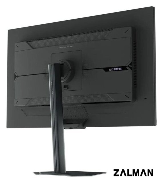 Игровой монитор Gigabyte G27U
