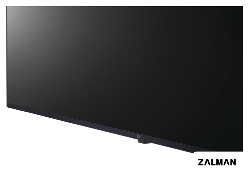 Информационная панель LG 65UL3J-E