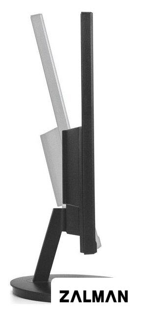 Монитор ExeGate SmartView EP2207 EX295588RUS