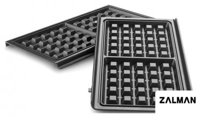 Сменная панель DeLonghi DLSK155