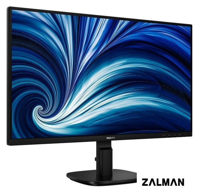 Монитор Philips 24B2N2200/00