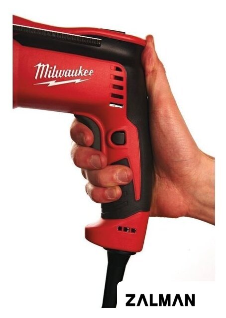 Перфоратор Milwaukee PFH 26 4933428230