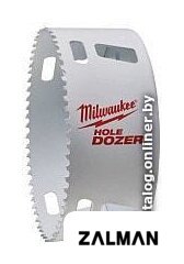 Коронка Milwaukee 49560233
