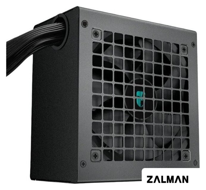 Блок питания GamerStorm PF550L