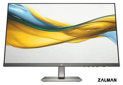 Монитор HP Series 5 Pro 524da B11W5AS