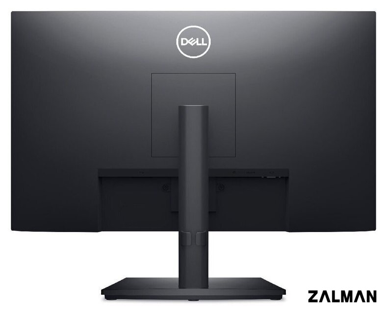 Монитор Dell E2425HS