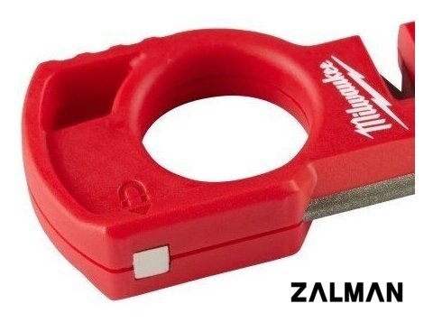 Точилка для ножей Milwaukee 4932478562