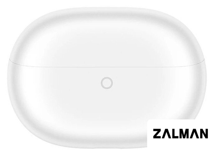 Наушники Huawei FreeBuds Pro 5 (белый, международная версия)