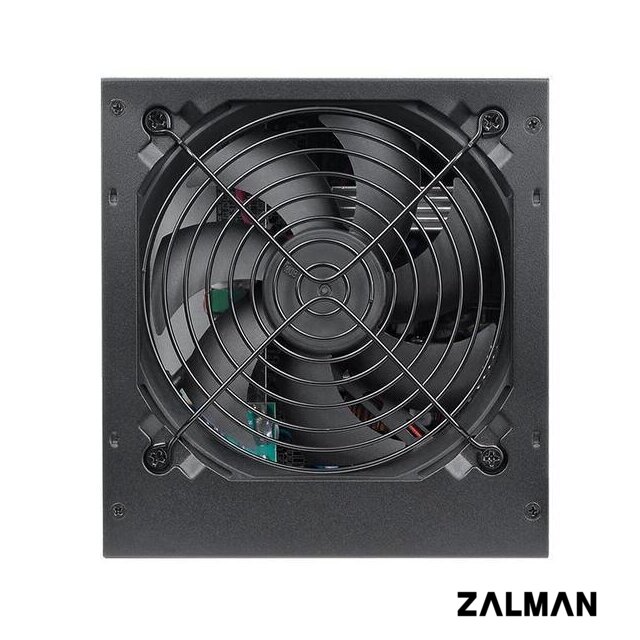Блок питания Thermaltake Litepower 550W [LTP-0550P-2]
