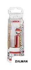 Фреза Bosch 2.608.629.392
