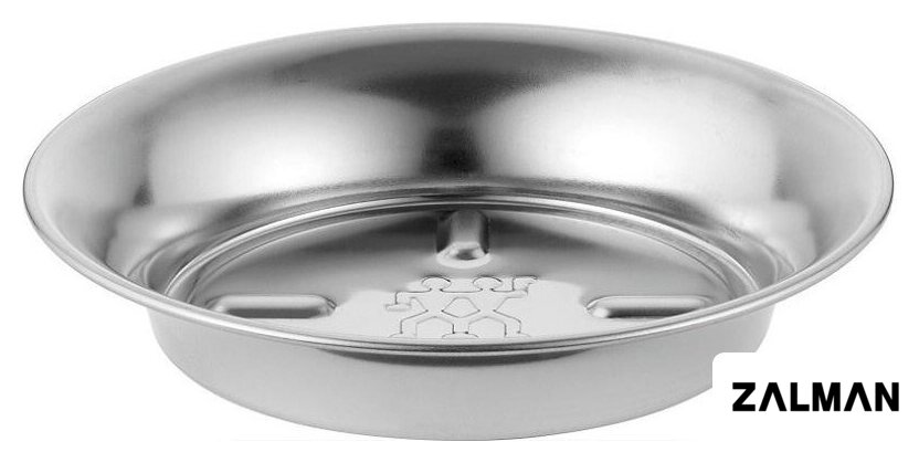 Электрический чайник Zwilling Enfinigy 53102-501-0