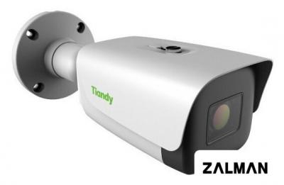 IP-камера Tiandy TC-C38TS I8/A/E/Y/M/H/2.7-13.5mm/V4.0