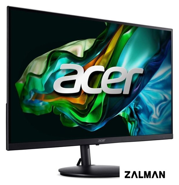 Игровой монитор Acer SH242YP1bmihux UM.QS2CD.102