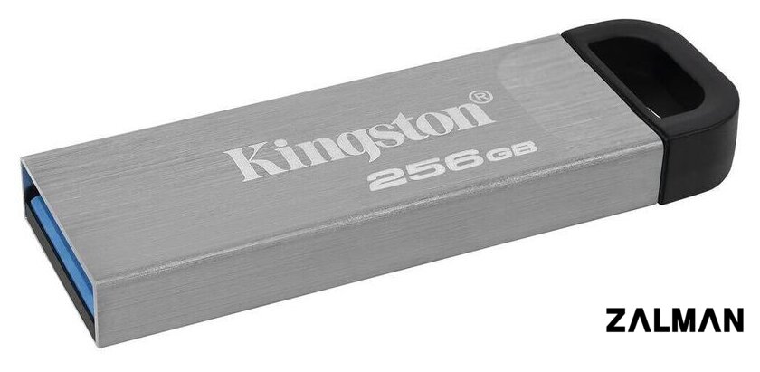 USB Flash Kingston Kyson 256GB