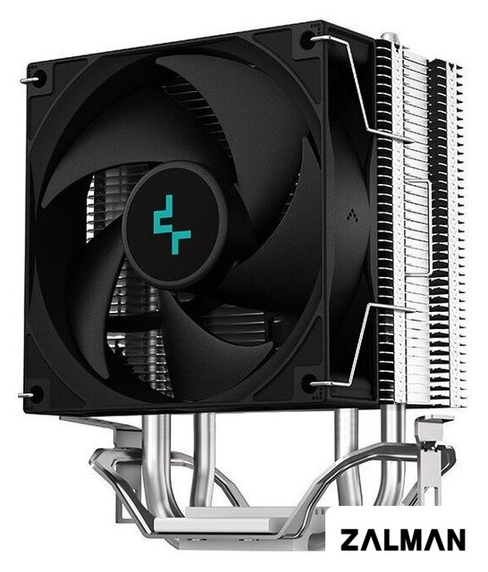 Кулер для процессора DeepCool AG300 R-AG300-BKNNMN-G