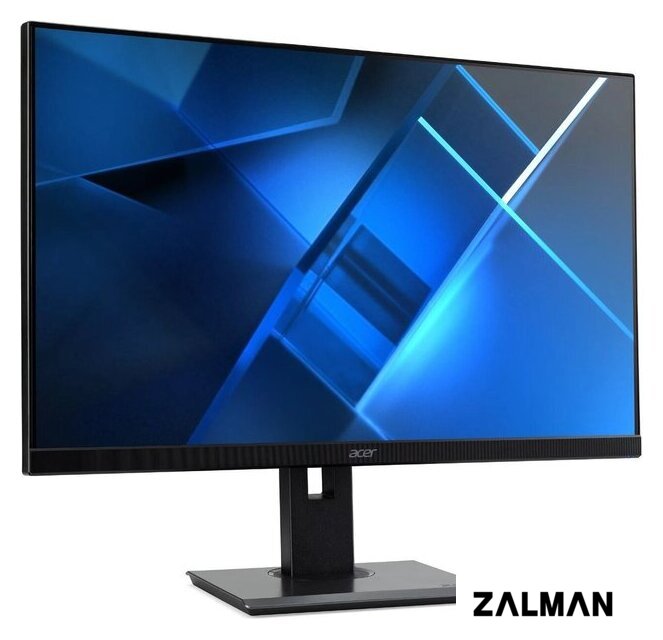 Монитор Acer Vero B277KLBbmiiprzx UM.HB7CD.B01
