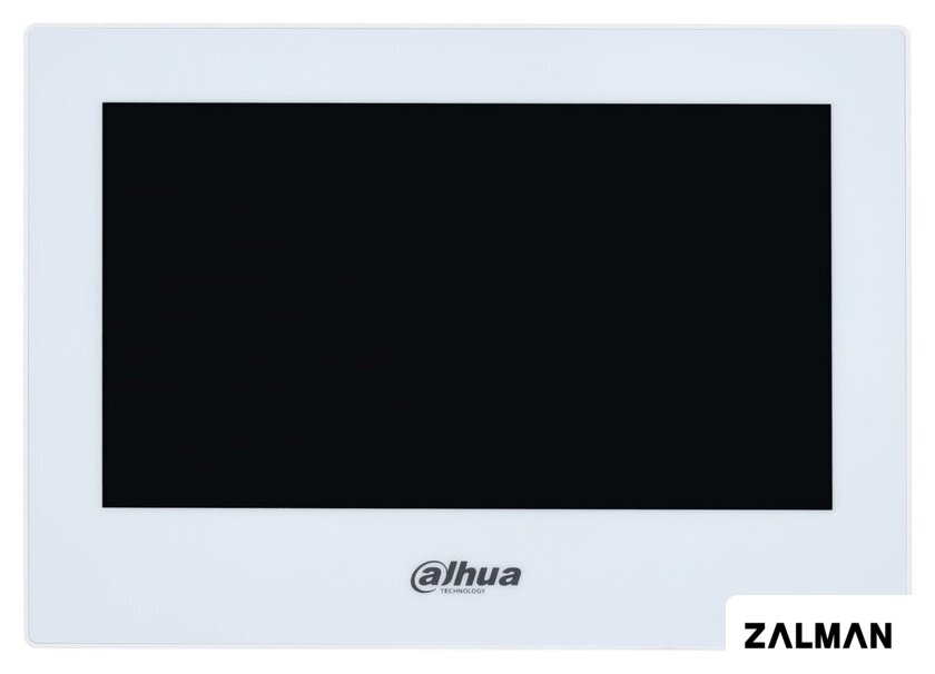 Монитор Dahua DHI-VTH2621GW-P