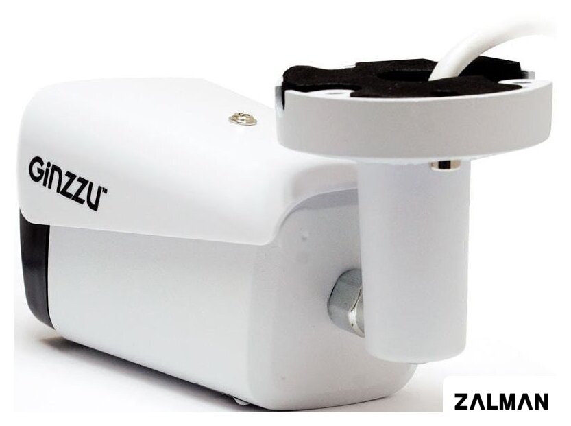IP-камера Ginzzu HIB-2301S