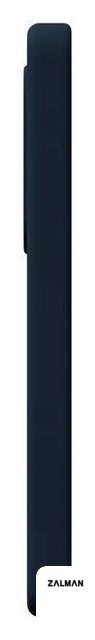 Чехол для телефона Magssory CSL050 для Samsung Galaxy S26 Blue CSL050bl