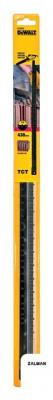 Пильное полотно DeWalt DT2976