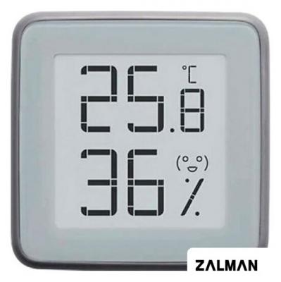 Термогигрометр Miaomiaoce Zenmeasure Bluetooth Hygrometer Thermometer MHO-C401
