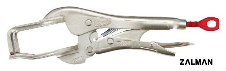 Зажим Milwaukee 4932493616