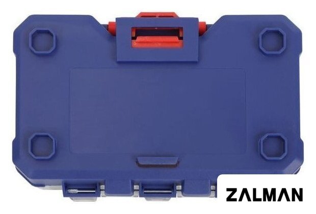 Органайзер Workpro WP409050