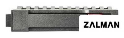 Жесткий диск HP 872479-B21 1.2TB