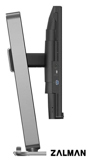 Монитор Philips 24B2N4200/00