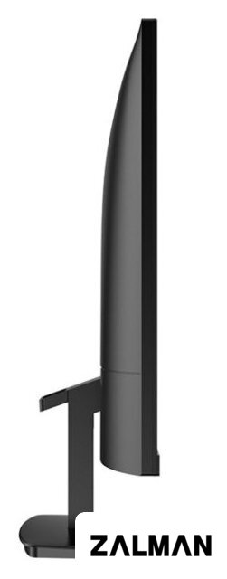 Монитор MSI Pro MP273U