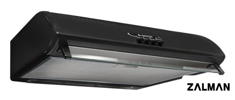 Кухонная вытяжка GEFEST ВО-2501 К41