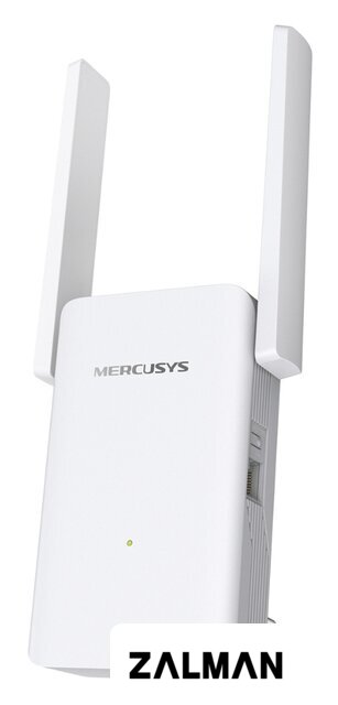 Усилитель Wi-Fi Mercusys ME70X