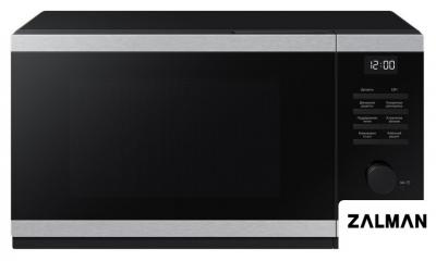 Микроволновая печь Samsung MS23DG4504ATBW