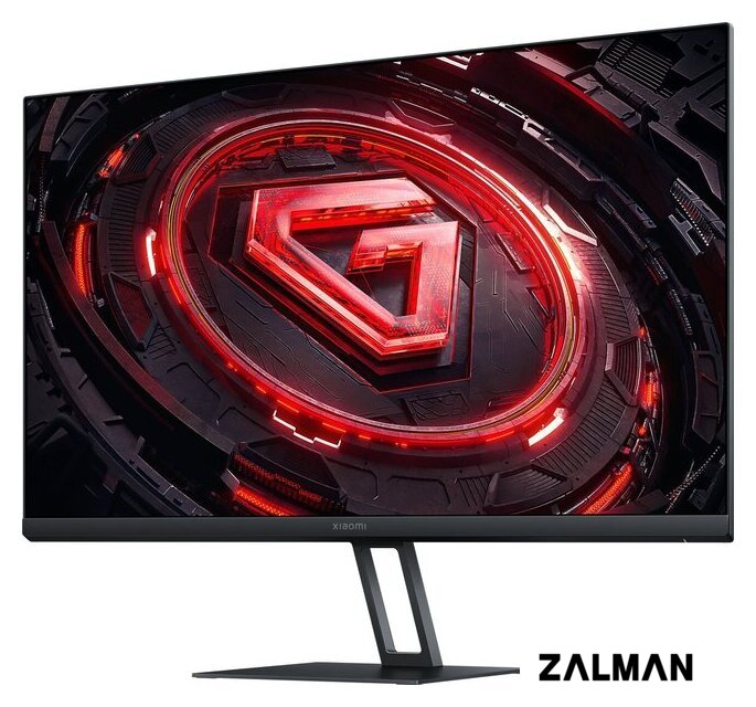 Игровой монитор Xiaomi Gaming Monitor G24i (американская версия)