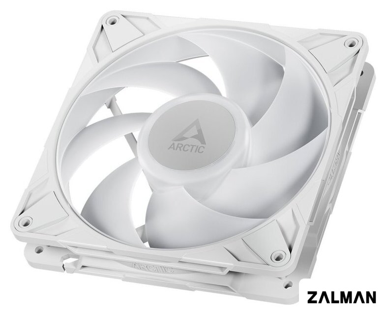 Вентилятор для корпуса Arctic P14 Pro A-RGB ACFAN00318A