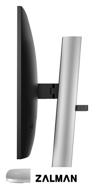 Монитор HP Series 5 Pro 524pf 9D9L6UT