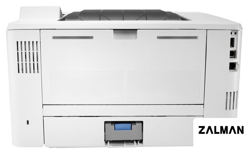 Принтер HP LaserJet Enterprise M406dn