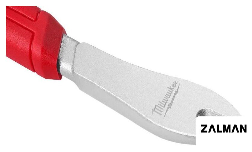 Лом-гвоздодер Milwaukee 4932478249