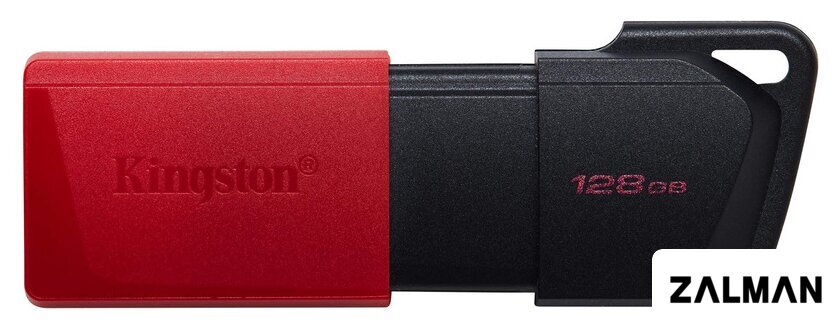 USB Flash Kingston DataTraveler Exodia M 128GB