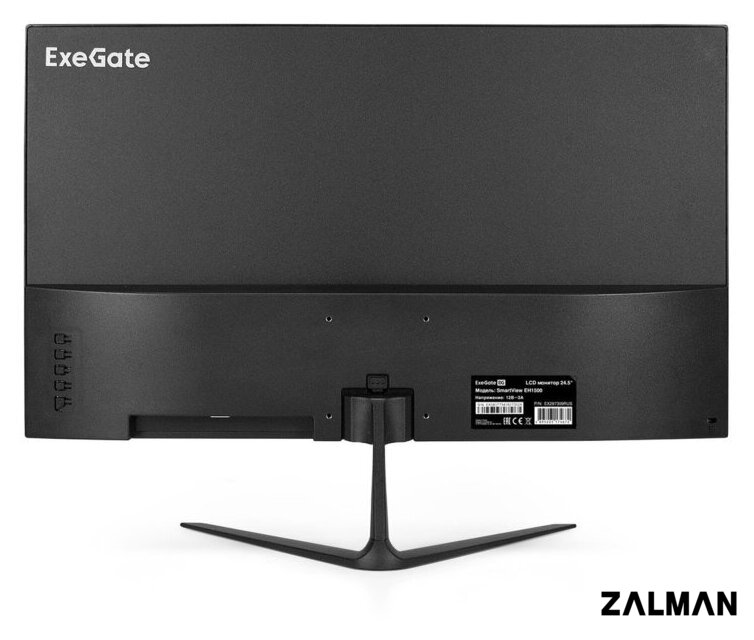 Монитор ExeGate SmartView EH1500 EX297309RUS
