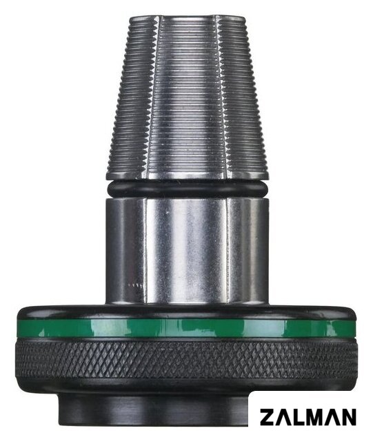 Расширительная головка Milwaukee 4932352724