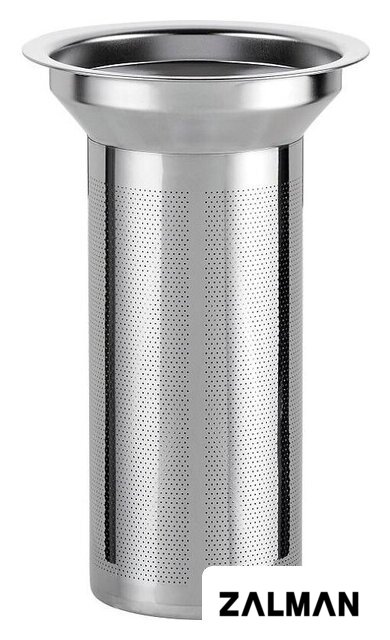 Электрический чайник Zwilling Enfinigy 53102-501-0